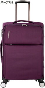 w15-30%OFF X[cP[X L[obO g@\t eʊg 360°]̃LX^[ Â t h~ h z \tgL[P[X jZbNX gѕ֗ @\ s o h