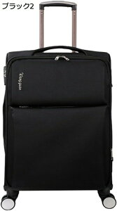 w15-30%OFF X[cP[X L[obO g@\t eʊg 360°]̃LX^[ Â t h~ h z \tgL[P[X jZbNX gѕ֗ @\ s o h