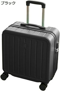 w15-30%OFF L[P[X ^ ϏՌ X[cP[X t h~ t@Xi[ iKL[o[ _uLX^[ 360x] L[obO [֗ COs rWlX o 