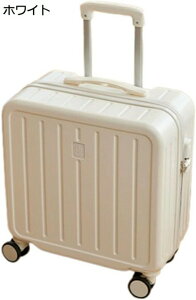 �w��15��-30%OFF �L�����[�P�[�X ���^ �ϏՌ� �X�[�c�P�[�X ���t�� ����h�~ �t�@�X�i�[�� ���i�K�L�����[�o�[ �_�u���L���X�^�[ 360�x��] �L�����[�o�b�O ���[�֗� �C�O���s �r�W�l�X �o�� ��