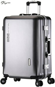 w15-30%OFF X[cP[X USB É _uLX^[ 360x] L[obO t[^Cv ϏՌ h tbNt L[P[X COs rWlX o @ y e 