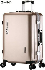 w15-30%OFF X[cP[X USB É _uLX^[ 360x] L[obO t[^Cv ϏՌ h tbNt L[P[X COs rWlX o @ y e 