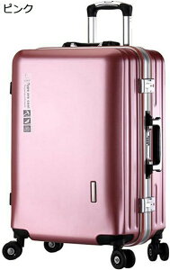 w15-30%OFF X[cP[X USB É _uLX^[ 360x] L[obO t[^Cv ϏՌ h tbNt L[P[X COs rWlX o @ y e 