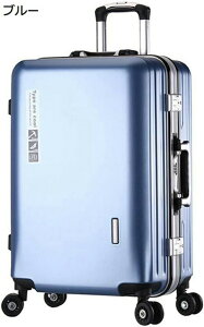 w15-30%OFF X[cP[X USB É _uLX^[ 360x] L[obO t[^Cv ϏՌ h tbNt L[P[X COs rWlX o @ y e 