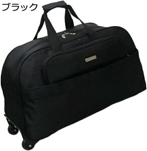 w15-30%OFF {XgL[ 2way g[obO  lCr[ e H z jZbNX @ s o h z ߗގ[ gѕ֗ @\ y 2 L