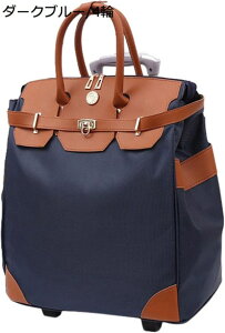 w15-30%OFF L[obO @ L[P[X e 2way \tg gNP[X LX^[t 4 360x] X[cP[X y h ϏՌ s o s΂ [