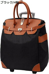 w15-30%OFF L[obO @ L[P[X e 2way \tg gNP[X LX^[t 4 360x] X[cP[X y h ϏՌ s o s΂ [