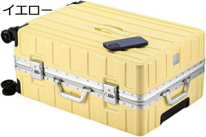 w15-30%OFF X[cP[X e [֗ TSA[N t[^Cv ϏՌ h y PCގ L[P[X É _uLX^[ 360x] COs rWlX o @ @