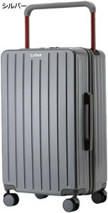 w15-30%OFF L[P[X e [֗ X[cP[X ϏՌ t h~ t@Xi[ É _uLX^[ 360x] L[obO Jbv{_[t [֗ COCO