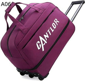 w15-30%OFF L[obO eʊg\ S L LX^[t \tgP[X 2way {XgL[obO e y  gxobO IbNXtH[hz X[cP[X A03 L