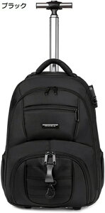 w15-30%OFF bNL[  22L {XgL[ 3way t h~ H y gѕ֗ @\ LX^[t 2 g[obO jZbNX ʊw h h o @