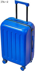 w15-30%OFF X[cP[X L[P[X 70L Kv L[obO t t@Xi[ h~ ^ ϏՌ iKL[o[ _uLX^[ 360x] s rWlX o 