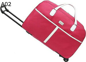 w15-30%OFF {XgobO LX^[t X[cP[X 2WAY iC n \tgL[P[X y [֗ ܂肽 bNL[ e h[o[t L[ s L