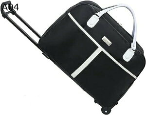 w15-30%OFF {XgobO LX^[t X[cP[X 2WAY iC n \tgL[P[X y [֗ ܂肽 bNL[ e h[o[t L[ s L