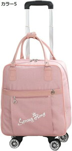 w15-30%OFF L[bN obNpbN L[P[X LX^[t 2way L[obO 2 h y ϏՌ s Cws o rWlX [΂ @