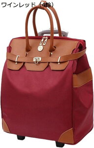 w15-30%OFF {XgL[ 2way LX^[obO 45L L[obO ^ e H g[obO Y fB[X s Lv[ h o sobO X[cP[X 