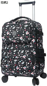 w15-30%OFF bNL[ 34L {XgobO 3way LX^[t 360°]̃LX^[ LX^[obO sobO H y gѕ֗ @\ jZbNX ʊw s h 