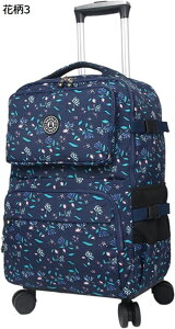 w15-30%OFF bNL[ 34L {XgobO 3way LX^[t 360°]̃LX^[ LX^[obO sobO H y gѕ֗ @\ jZbNX ʊw s h 