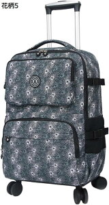 w15-30%OFF bNL[ 34L {XgobO 3way LX^[t 360°]̃LX^[ LX^[obO sobO H y gѕ֗ @\ jZbNX ʊw s h 