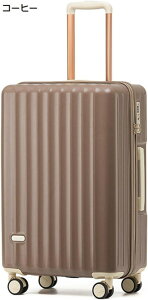 �w��15��-30%OFF �X�[�c�P�[�X �L�����[�P�[�X ���n �L�����[�o�b�O TSA���b�N���� �t�@�X�i�[�� �y�� ��e�� ���[�֗� �ϏՌ� �É� �_�u���L���X�^�[ 360�x��] �C�O���s �r�W�l�X �o�� �O���[