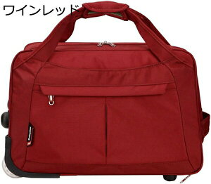 w15-30%OFF {XgL[ L[obO e @ L[P[X {XgobN LX^[t 2 gNP[X 2way y h s o h sobO 