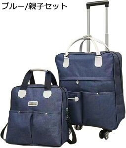 w15-30%OFF bNL[ 3way L[obO X[cP[X e @ \tg L[P[X gNP[X LX^[t 4 y h ϏՌ s o s΂ 