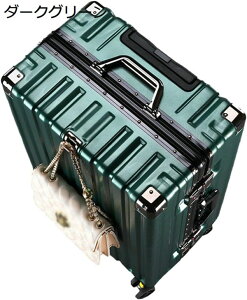 w15-30%OFF CgO[ X[cP[X  BtbN t[^Cv ϏՌ h~ h L[P[X É iKL[o[ 360x] L[obO @ o s