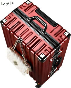 w15-30%OFF CgO[ X[cP[X  BtbN t[^Cv ϏՌ h~ h L[P[X É iKL[o[ 360x] L[obO @ o s