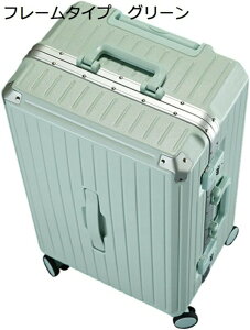 w15-30%OFF X[cP[X t[^Cv sN  Onh BJbvz_[ L[P[X É iKL[o[ _uLX^[ PCގ ϏՌ h L[ob