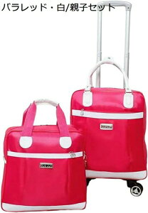 w15-30%OFF L[obO e @ L[P[X 2way \tg gNP[X LX^[t 4 360x] X[cP[X y h ϏՌ s o s΂ [