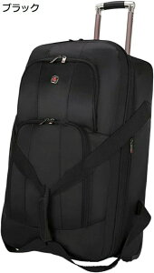 w15-30%OFF {XgL[ e L[obO {XgobO LX^[t 3 X[cP[X  2way L[P[X h h y ϏՌ o ʊw s [΂