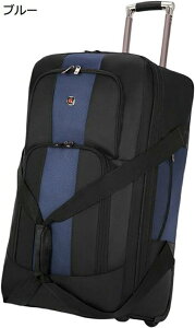 w15-30%OFF {XgL[ e L[obO {XgobO LX^[t 3 X[cP[X  2way L[P[X h h y ϏՌ o ʊw s [΂