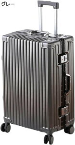 w15-30%OFF X[cP[X L[obO t[^Cv ϏՌ É _uLX^[ 360x] L[P[X  COs rWlX o @ y e [֗ h T