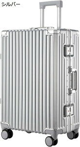 w15-30%OFF X[cP[X L[obO t[^Cv ϏՌ É _uLX^[ 360x] L[P[X  COs rWlX o @ y e [֗ h T