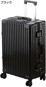 w15-30%OFF X[cP[X L[obO t[^Cv ϏՌ É _uLX^[ 360x] L[P[X  COs rWlX o @ y e [֗ h T