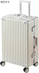 w15-30%OFF X[cP[X L[obO t[^Cv ϏՌ É _uLX^[ 360x] L[P[X  COs rWlX o @ y e [֗ h T