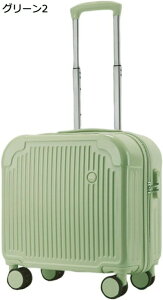 w15-30%OFF 35L X[cP[X L[P[X L[obO @ COs rWlX o p y É 360x] _uLX^[ ϏՌ iKL[o[ h t@X