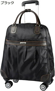 w15-30%OFF L[P[X L[obO e LX^[t 360°] @ sobO X[cP[X 4 g[obO 2way h y ϏՌ [\ Cws o ʊw