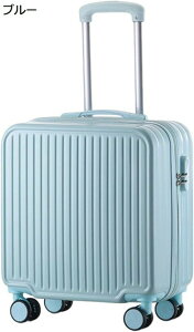 w15-30%OFF ^ X[cP[X y @ COs rWlX o p L[P[X É 360x] _uLX^[ ϏՌ iKL[o[ h t@Xi[ L