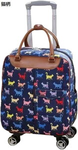 w15-30%OFF L[obO e @ 2way \tg L[P[X gNP[X LX^[t 4 360x] ܂肽 X[cP[X y h ϏՌ s o s