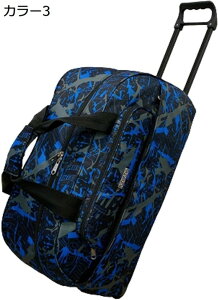 w15-30%OFF {XgobN L[bN 2way  L[obO L[P[X LX^[t 2 h s Cws o rWlX [΂ @