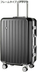 w15-30%OFF X[cP[X L[obO _uLX^[ 360x] @ s o [֗ L[P[X ϏՌ h~ e  Jbvz_[ TChtbN t@X