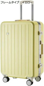 w15-30%OFF X[cP[X L[obO _uLX^[ 360x] @ s o [֗ L[P[X ϏՌ h~ e  Jbvz_[ TChtbN t@X