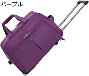 w15-30%OFF L[obO e {XgobN L[P[X LX^[t \tgTCh X[cP[X 2 @ g[obO 2way h y ϏՌ [\ Cws 