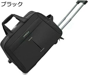 w15-30%OFF L[obO e {XgobN L[P[X LX^[t \tgTCh X[cP[X 2 @ g[obO 2way h y ϏՌ [\ Cws 