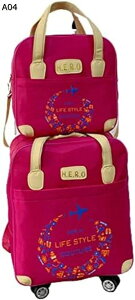 w15-30%OFF sP[X eqZbg 3way bN g[obO @ LX^[obO {XgL[obO X[cP[X \tg y ᑛ h [ȒP TOop 