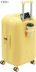 w15-30%OFF e X[cP[X L[P[X TSA[N 360x] _uLX^[ L[obO t@Xi[ ϏՌ h @ s o [֗ USB[d Jbvz_