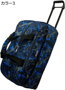 購入15%-30%OFF ボストンバック キャリーバッグ 機内持ち込み 大容量 キャリーケース キャスター付き ソフトサイド スーツケース 2輪 トロリーバッグ 2way 防水 軽量 耐衝撃 収納可能 修学旅行