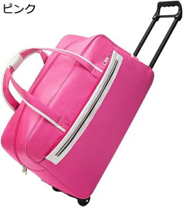 w15-30%OFF {XgL[ 2way LX^[obO 55L e H jZbNX s h o h @ g[obO ^ y gѕ֗ @\ 2  I