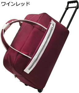 w15-30%OFF {XgL[ 2way LX^[obO 55L e H jZbNX s h o h @ g[obO ^ y gѕ֗ @\ 2  I